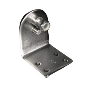 marine-town-deluxe-armrest-bracket